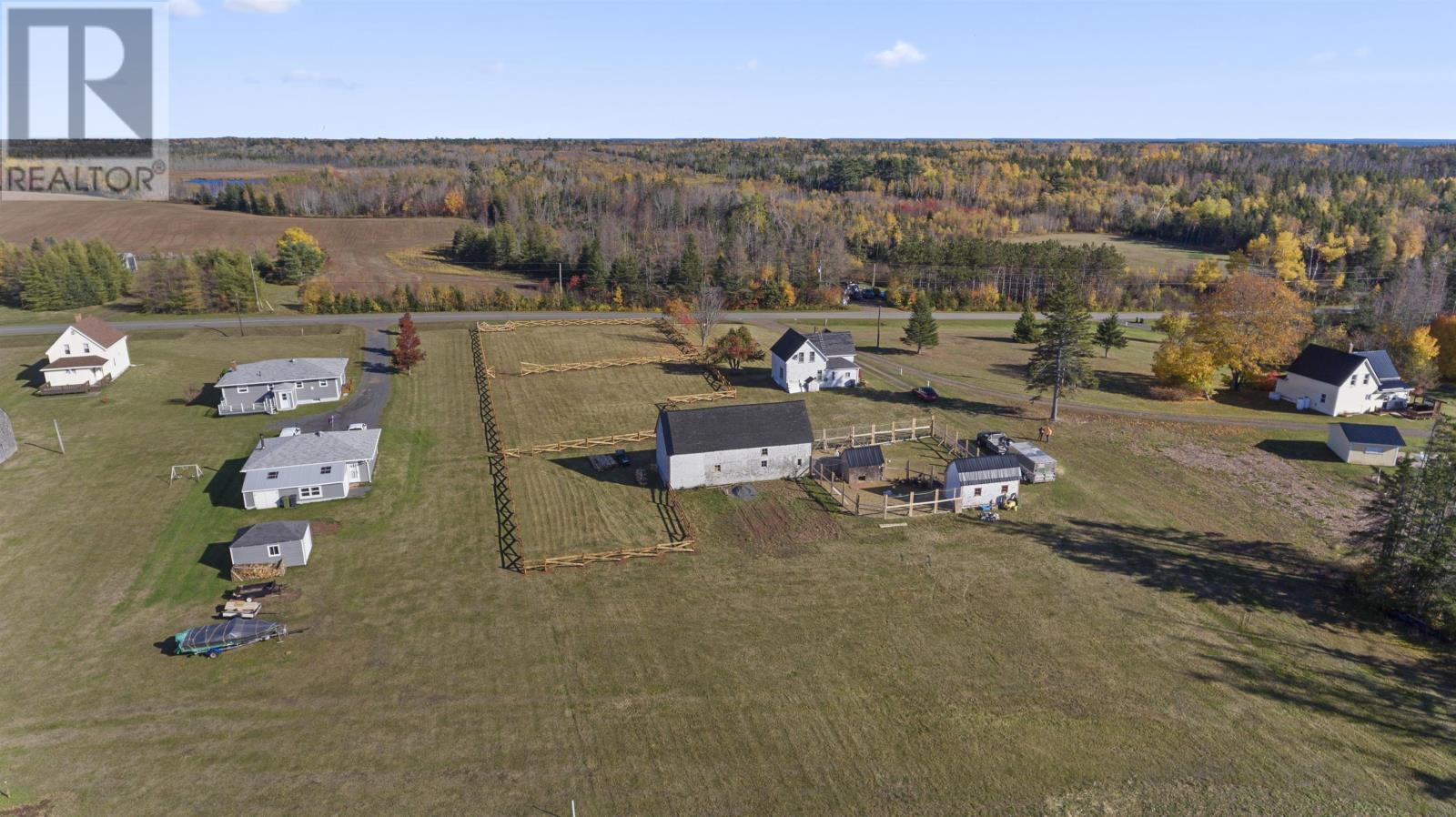 235 Cambridge Road, Cambridge, Prince Edward Island  C0A 1R0 - Photo 19 - 202526668