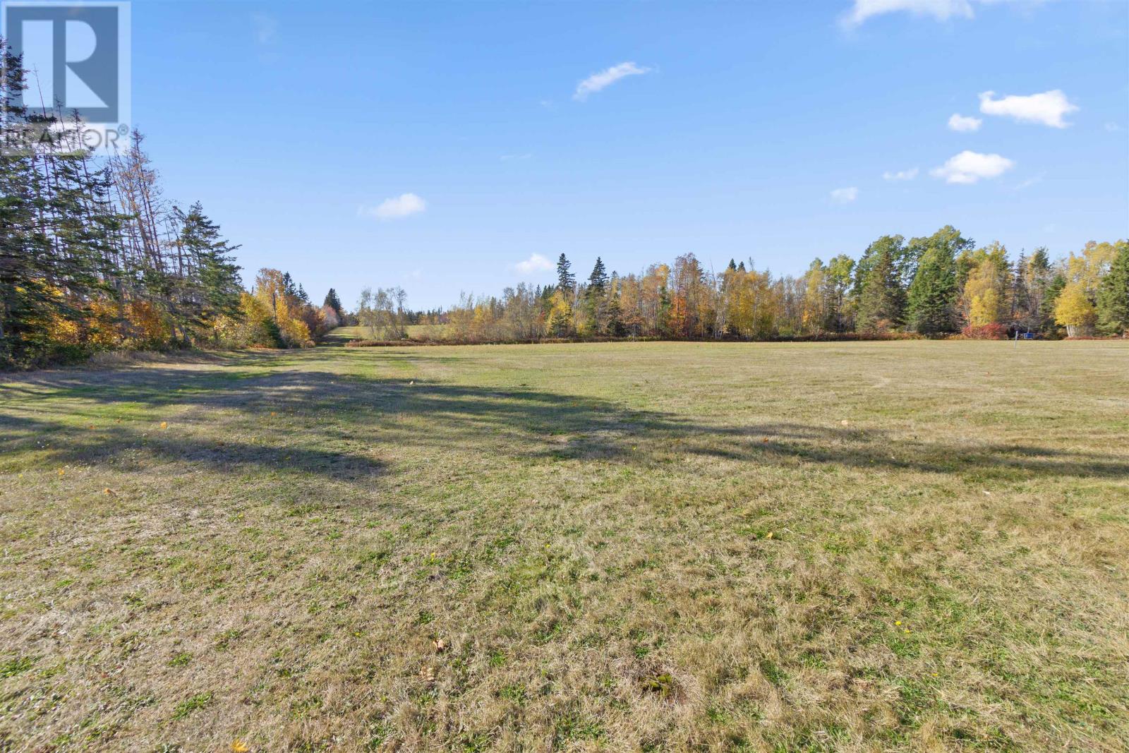 235 Cambridge Road, Cambridge, Prince Edward Island  C0A 1R0 - Photo 30 - 202526668