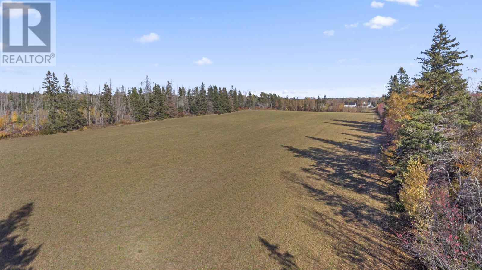 235 Cambridge Road, Cambridge, Prince Edward Island  C0A 1R0 - Photo 31 - 202526668