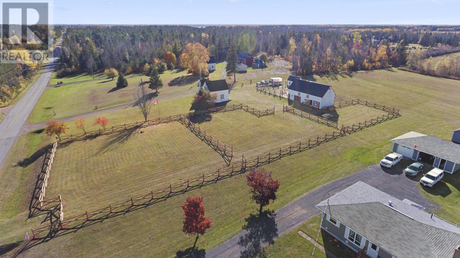 235 Cambridge Road, Cambridge, Prince Edward Island  C0A 1R0 - Photo 33 - 202526668