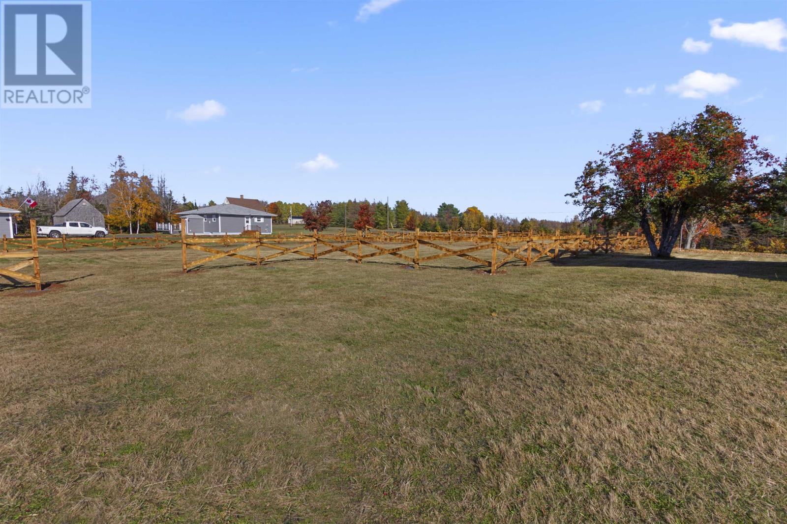235 Cambridge Road, Cambridge, Prince Edward Island  C0A 1R0 - Photo 34 - 202526668