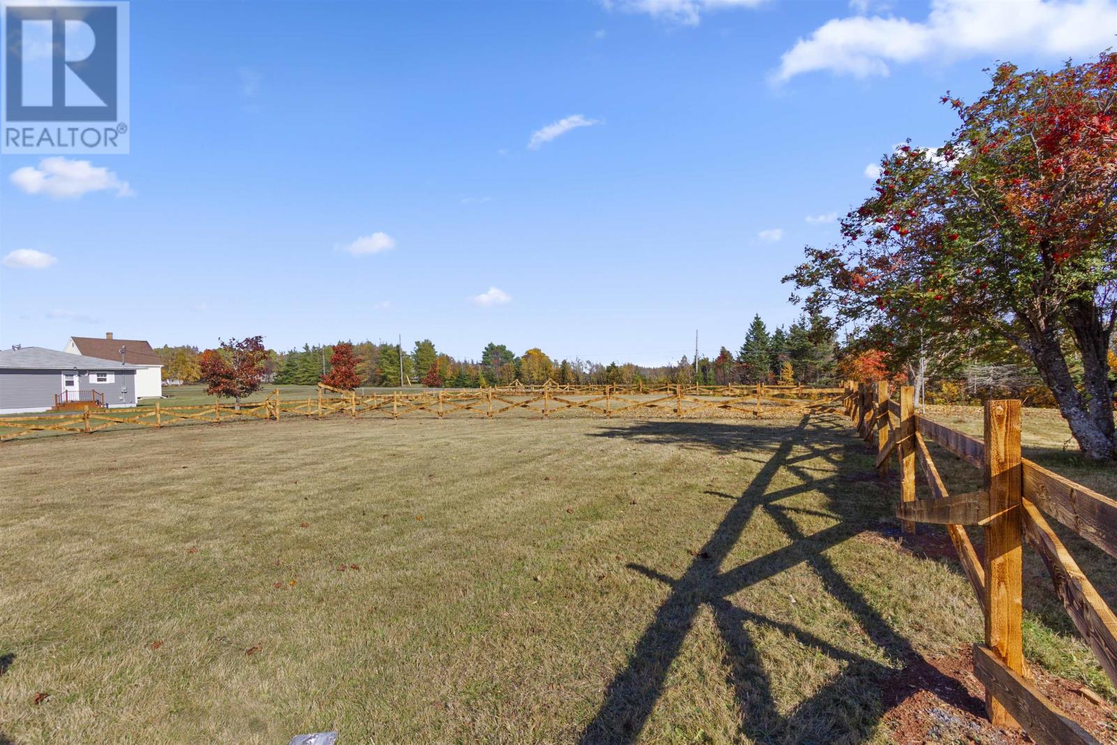 235 Cambridge Road, Cambridge, Prince Edward Island  C0A 1R0 - Photo 36 - 202526668