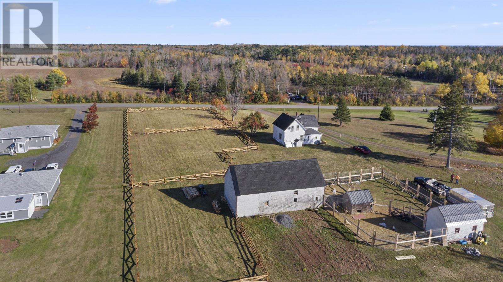235 Cambridge Road, Cambridge, Prince Edward Island  C0A 1R0 - Photo 7 - 202526668