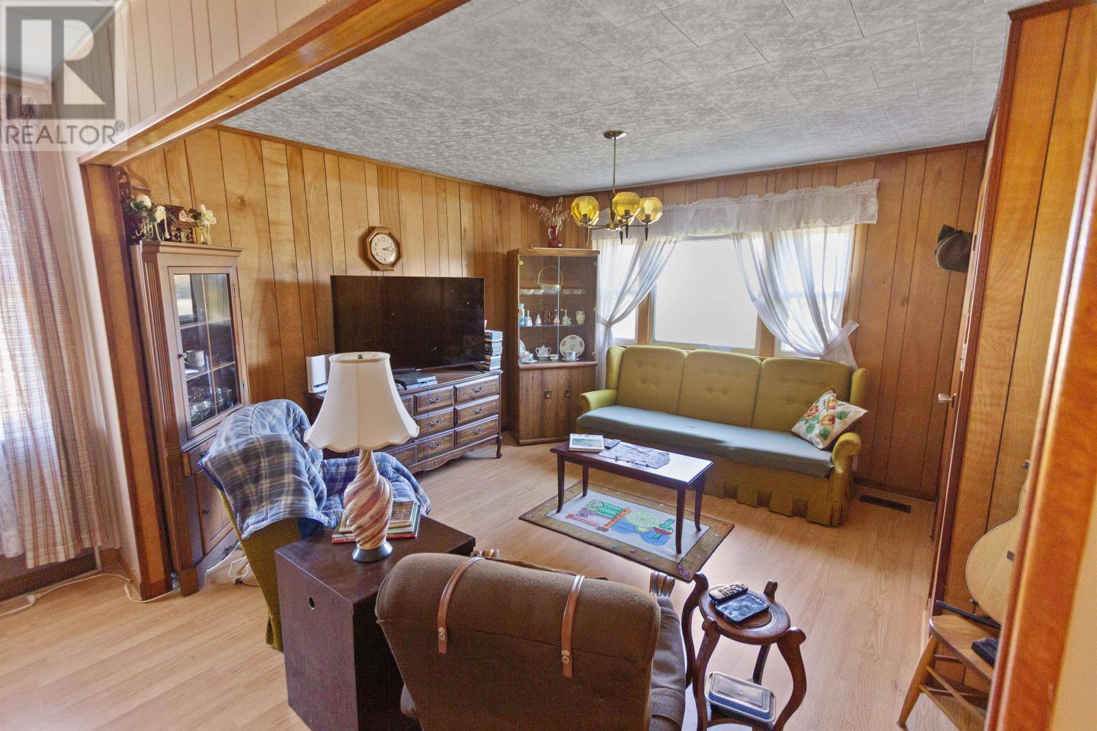 235 Cambridge Road, Cambridge, Prince Edward Island  C0A 1R0 - Photo 10 - 202526669