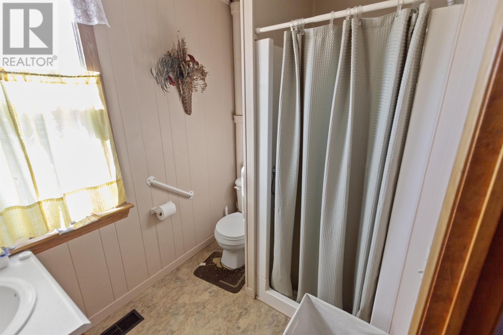 235 Cambridge Road, Cambridge, Prince Edward Island  C0A 1R0 - Photo 12 - 202526669