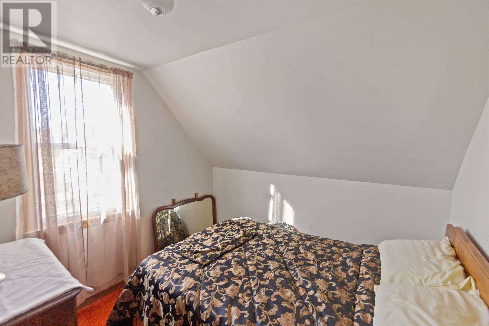 235 Cambridge Road, Cambridge, Prince Edward Island  C0A 1R0 - Photo 17 - 202526669
