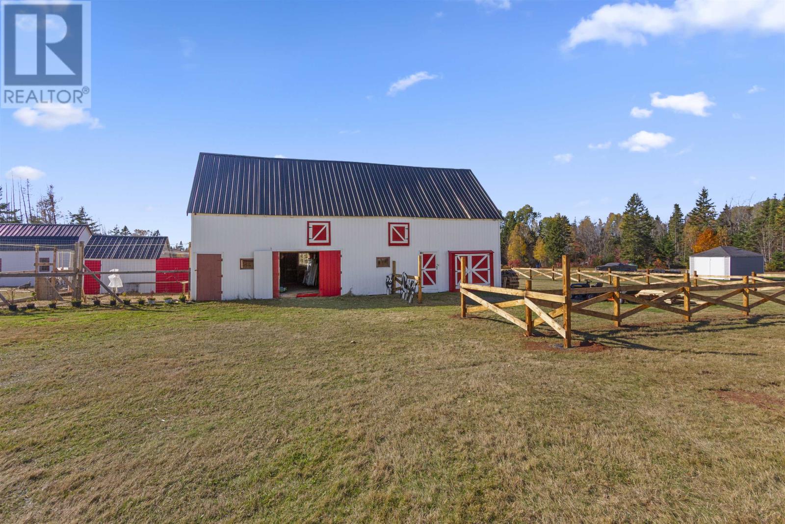 235 Cambridge Road, Cambridge, Prince Edward Island  C0A 1R0 - Photo 21 - 202526669