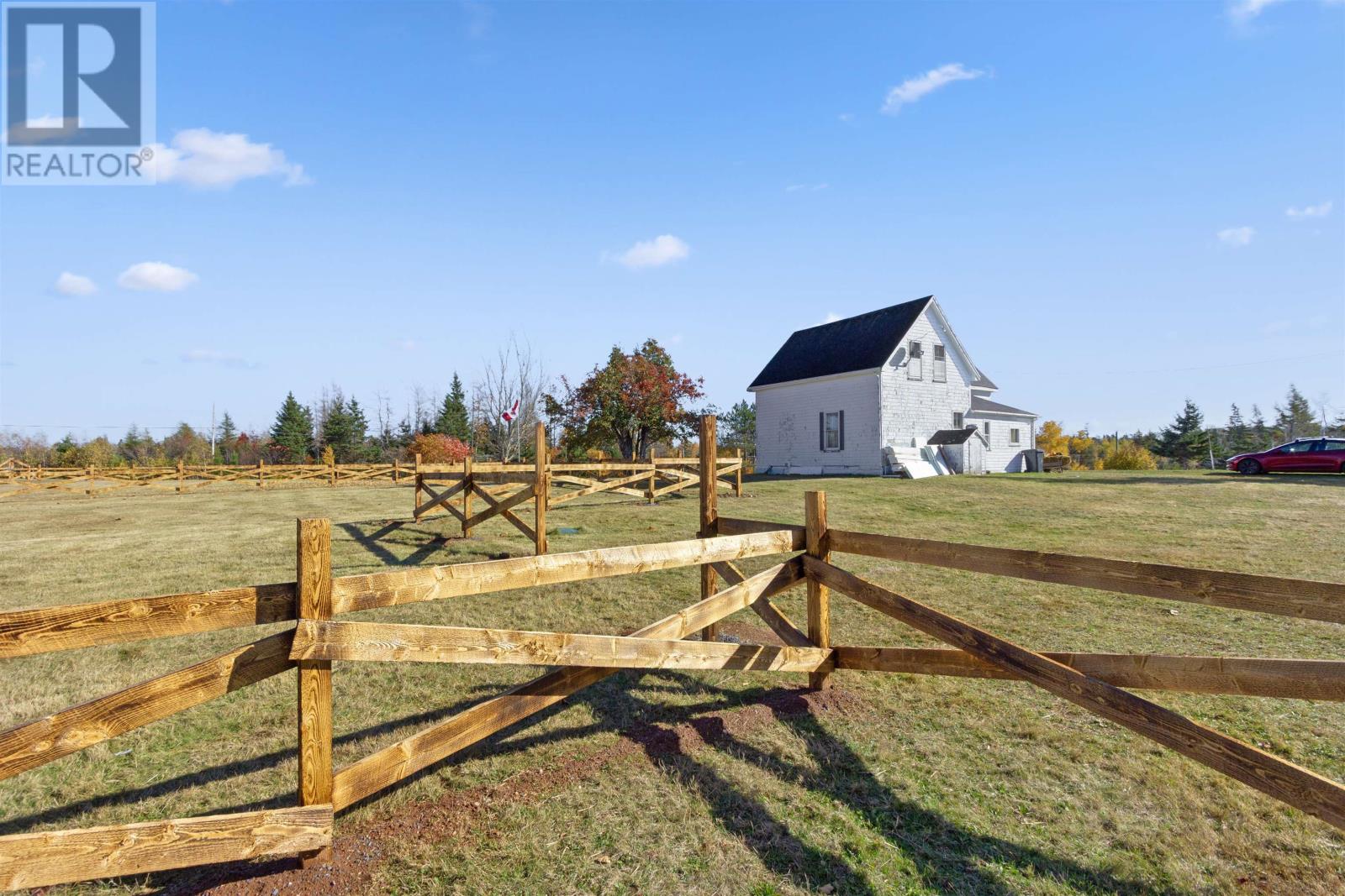 235 Cambridge Road, Cambridge, Prince Edward Island  C0A 1R0 - Photo 3 - 202526669
