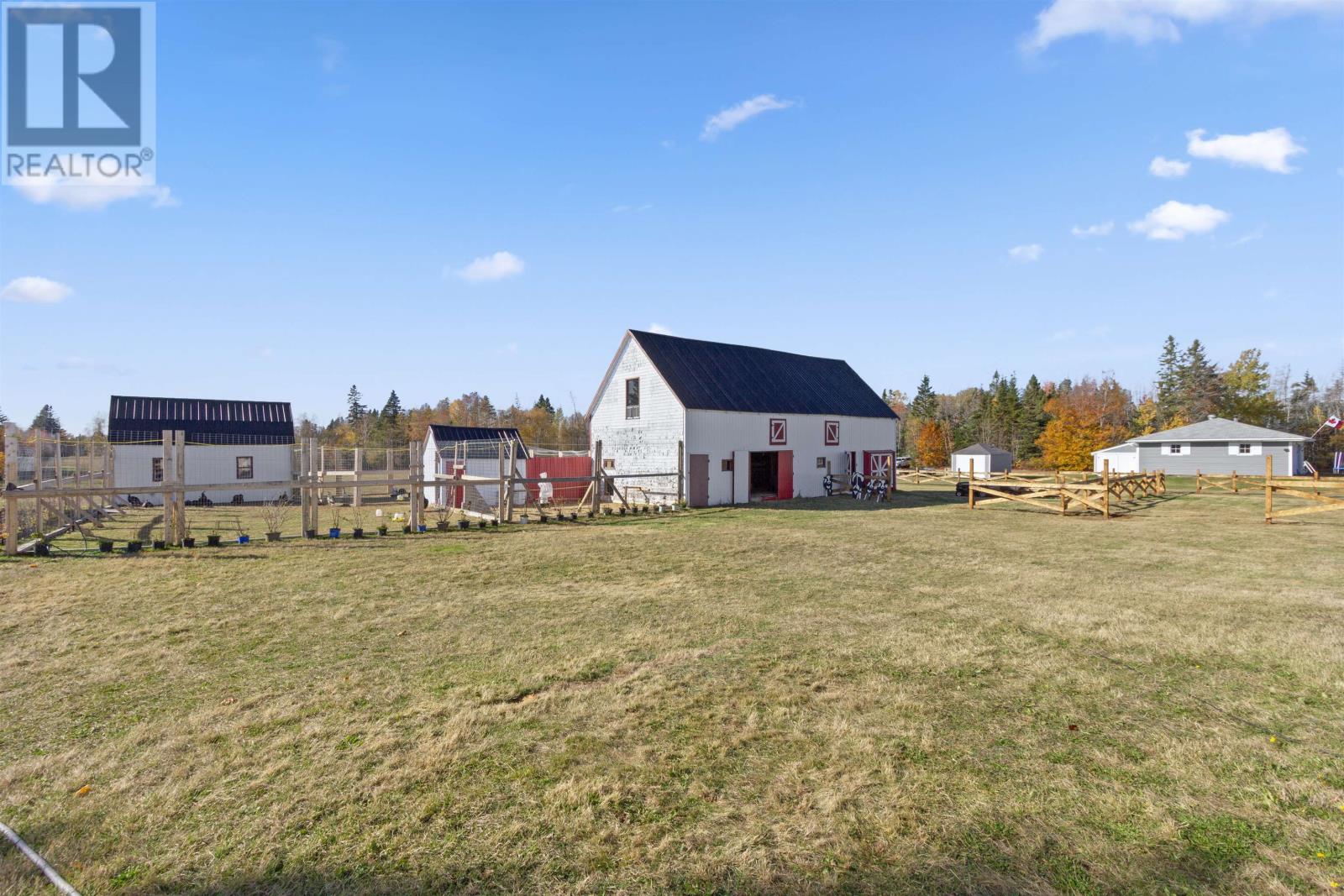 235 Cambridge Road, Cambridge, Prince Edward Island  C0A 1R0 - Photo 40 - 202526669