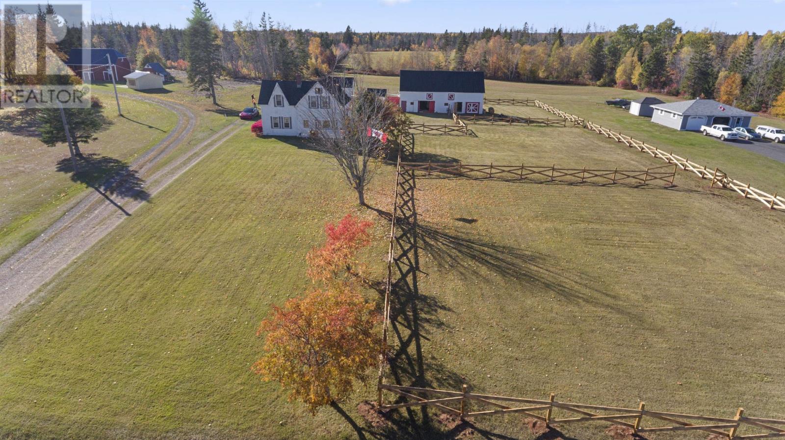 235 Cambridge Road, Cambridge, Prince Edward Island  C0A 1R0 - Photo 47 - 202526669