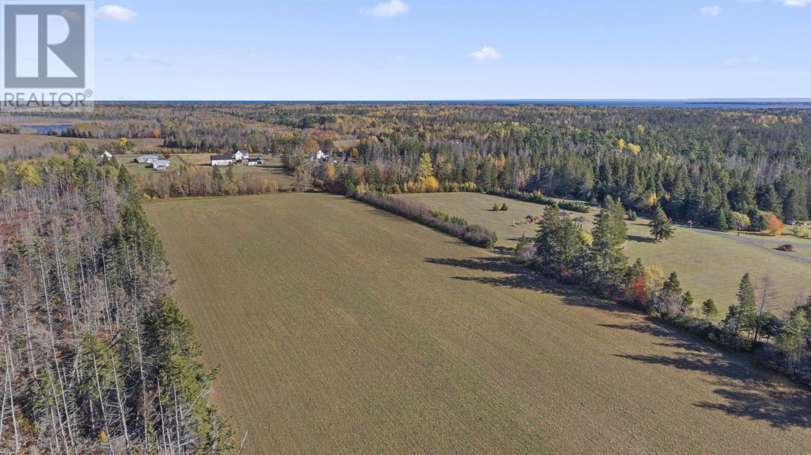 235 Cambridge Road, Cambridge, Prince Edward Island  C0A 1R0 - Photo 5 - 202526669