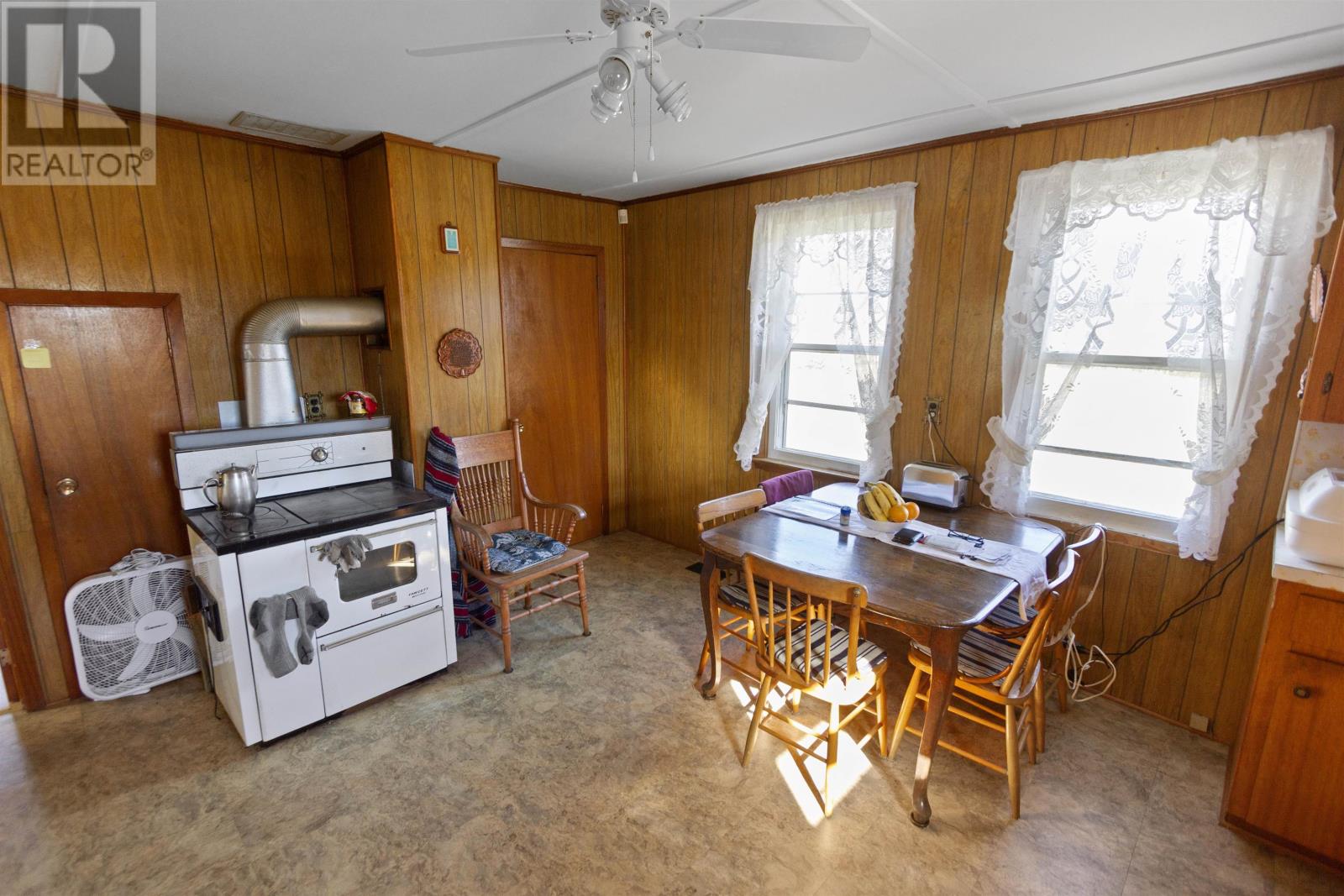 235 Cambridge Road, Cambridge, Prince Edward Island  C0A 1R0 - Photo 8 - 202526669