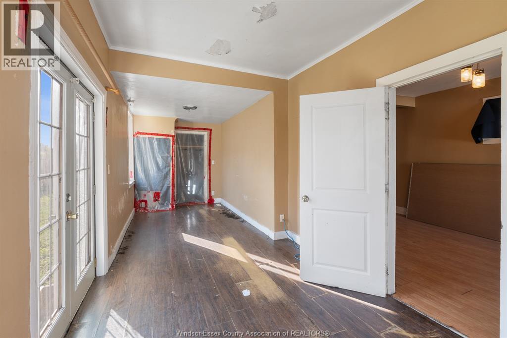 769 Brant, Windsor, Ontario  N9A 3E9 - Photo 12 - 25027246