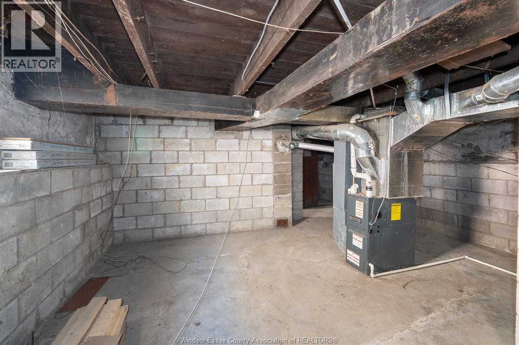 769 Brant, Windsor, Ontario  N9A 3E9 - Photo 14 - 25027246