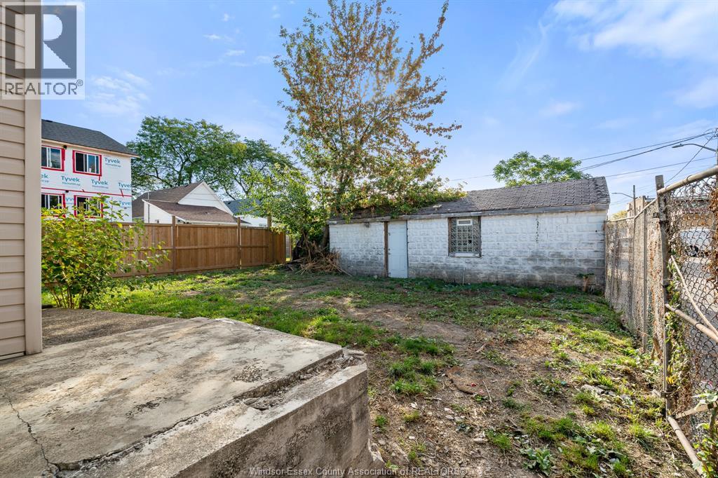 769 Brant, Windsor, Ontario  N9A 3E9 - Photo 15 - 25027246