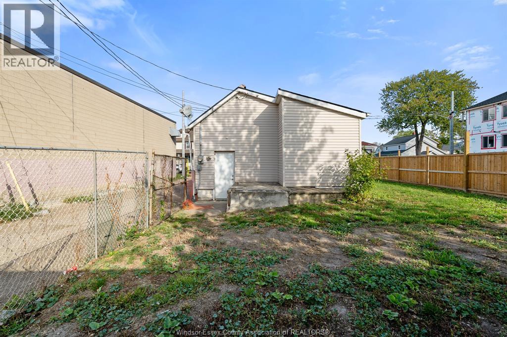 769 Brant, Windsor, Ontario  N9A 3E9 - Photo 16 - 25027246