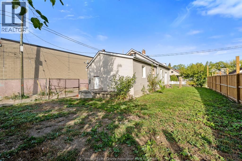 769 Brant, Windsor, Ontario  N9A 3E9 - Photo 17 - 25027246