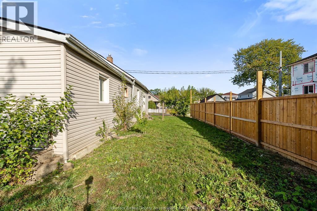 769 Brant, Windsor, Ontario  N9A 3E9 - Photo 18 - 25027246