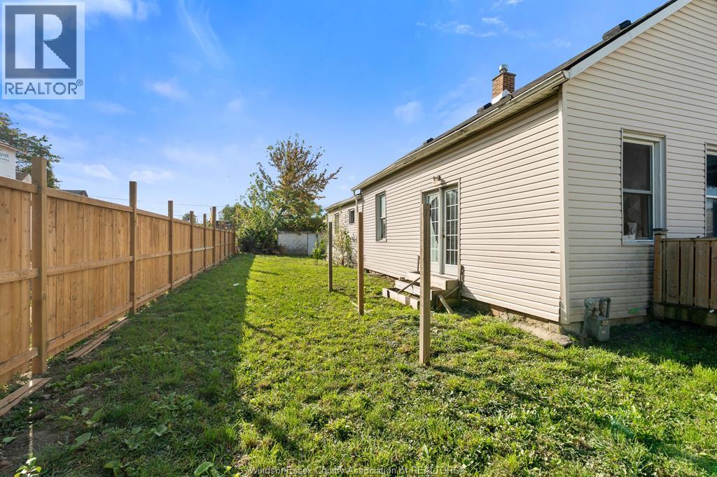 769 Brant, Windsor, Ontario  N9A 3E9 - Photo 19 - 25027246