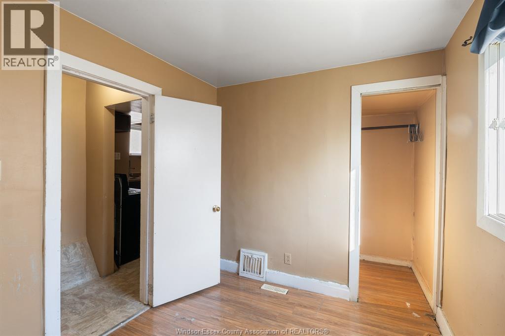 769 Brant, Windsor, Ontario  N9A 3E9 - Photo 5 - 25027246