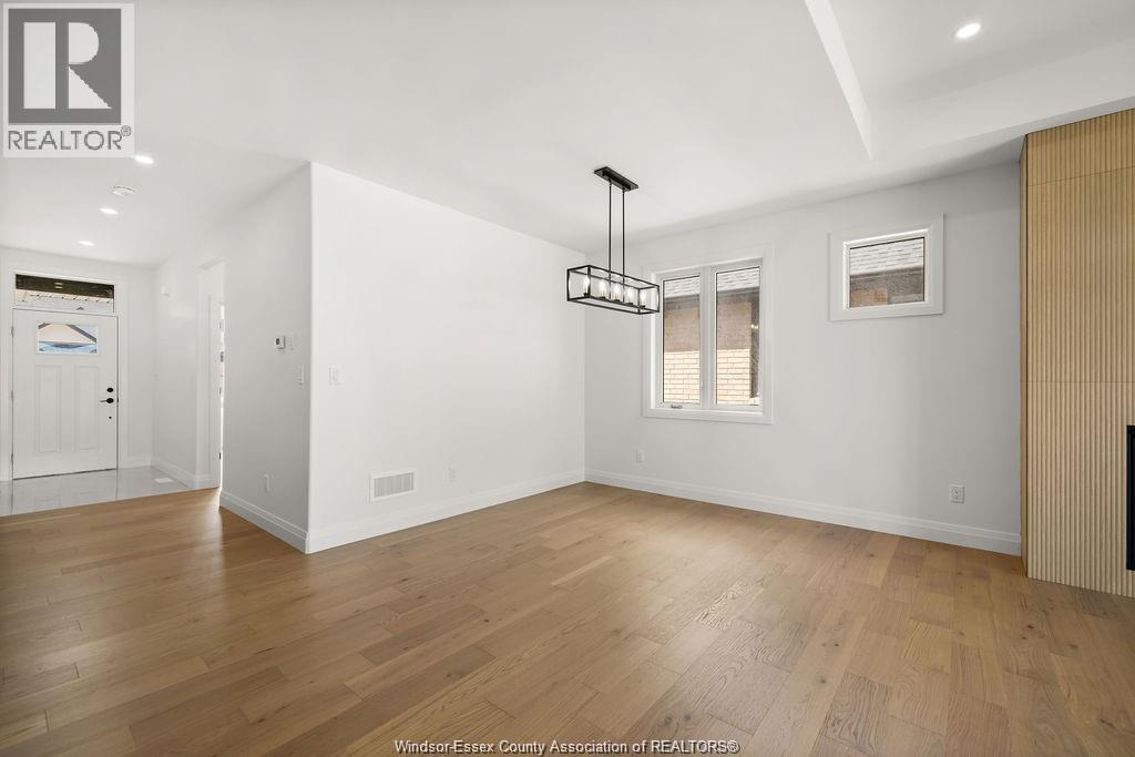 2575 Barkley Avenue, Windsor, Ontario  N8P 0E9 - Photo 13 - 25027239