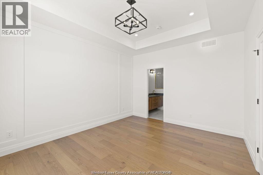 2575 Barkley Avenue, Windsor, Ontario  N8P 0E9 - Photo 18 - 25027239
