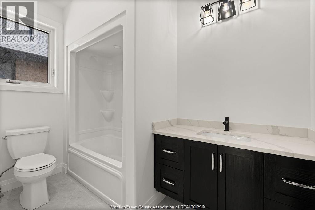 2575 Barkley Avenue, Windsor, Ontario  N8P 0E9 - Photo 6 - 25027239