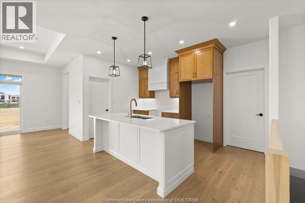 2575 Barkley Avenue, Windsor, Ontario  N8P 0E9 - Photo 7 - 25027239