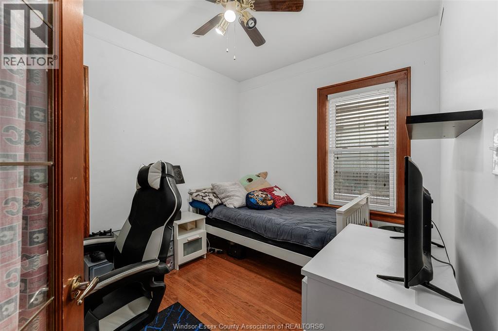 1644 Marentette, Windsor, Ontario  N8X 4E6 - Photo 10 - 25027234