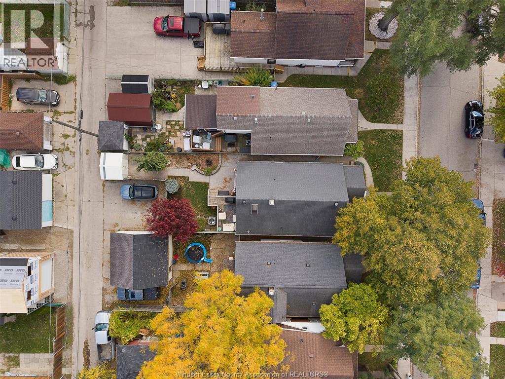1644 Marentette, Windsor, Ontario  N8X 4E6 - Photo 25 - 25027234