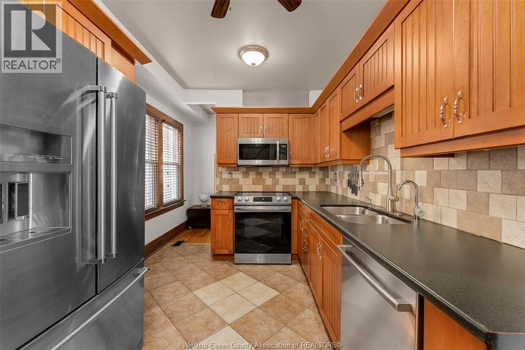 1644 Marentette, Windsor, Ontario  N8X 4E6 - Photo 6 - 25027234