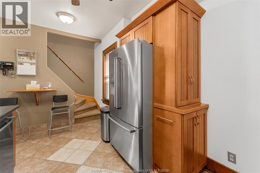 1644 Marentette, Windsor, Ontario  N8X 4E6 - Photo 7 - 25027234