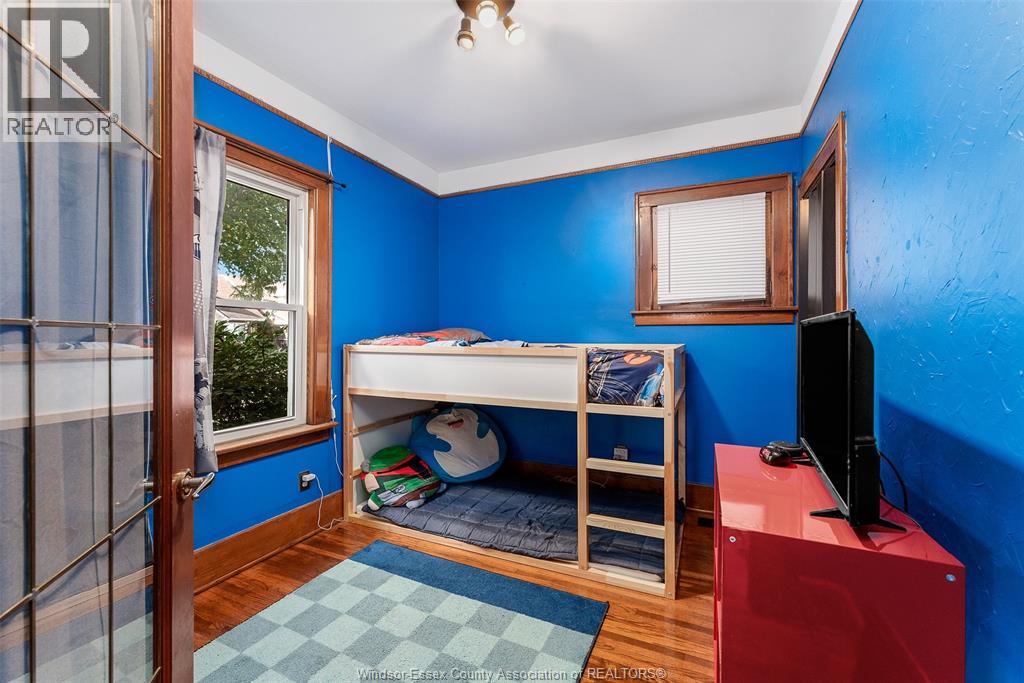 1644 Marentette, Windsor, Ontario  N8X 4E6 - Photo 9 - 25027234
