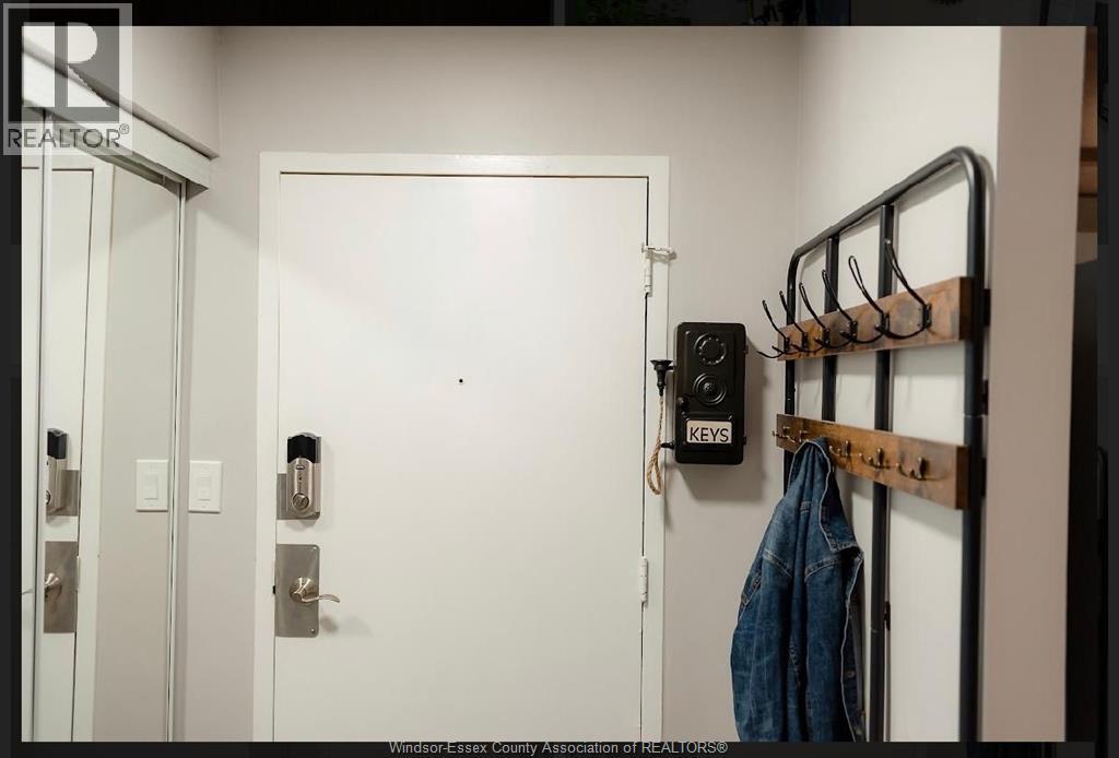 3936 Wyandotte Street East Unit# 710, Windsor, Ontario  N8Y 4V1 - Photo 20 - 25027194