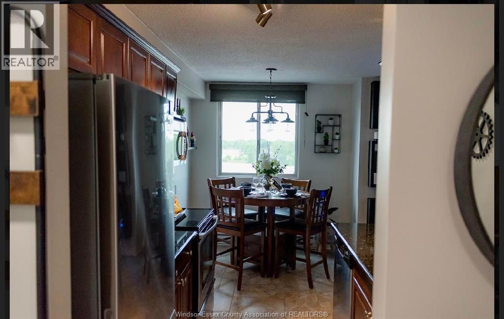 3936 Wyandotte Street East Unit# 710, Windsor, Ontario  N8Y 4V1 - Photo 8 - 25027194