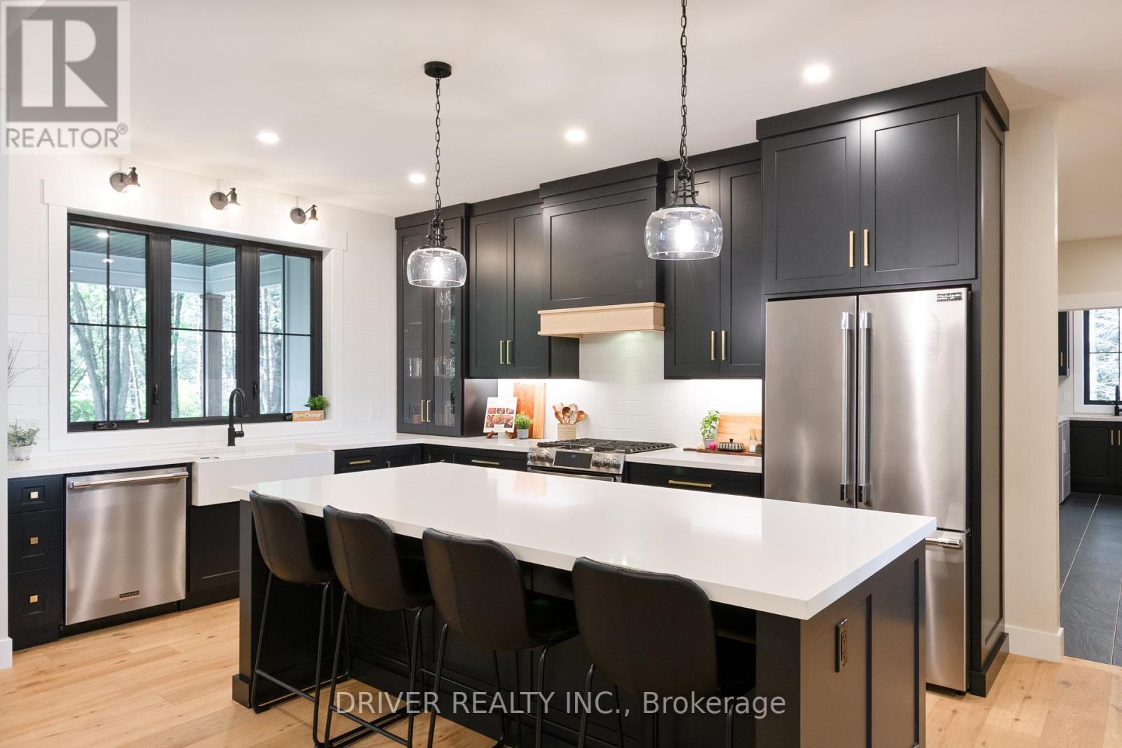 5070 Plank Road, Bayham, Ontario  N0J 1Z0 - Photo 10 - X12405738