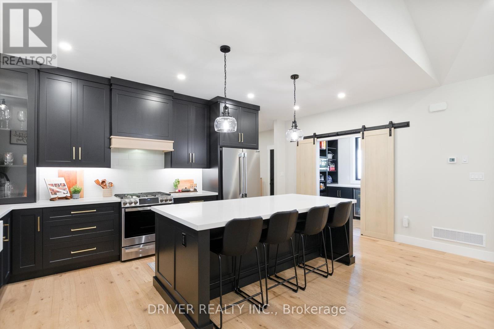 5070 Plank Road, Bayham, Ontario  N0J 1Z0 - Photo 11 - X12405738