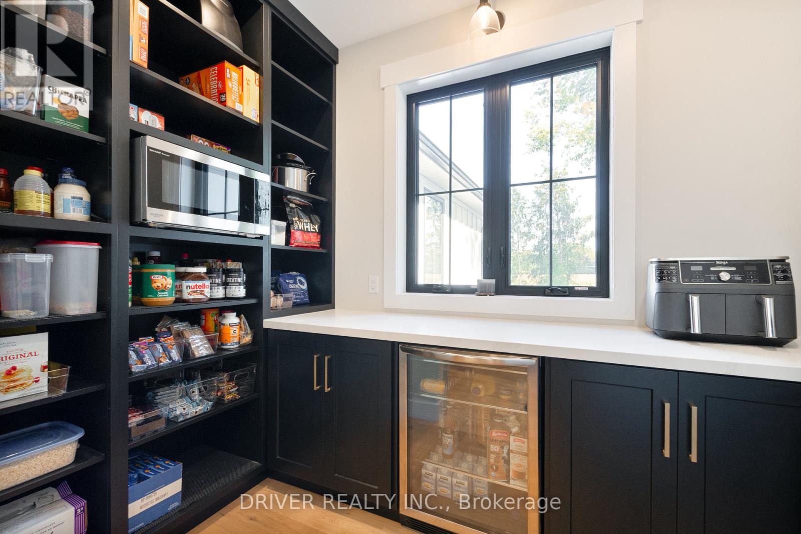 5070 Plank Road, Bayham, Ontario  N0J 1Z0 - Photo 12 - X12405738