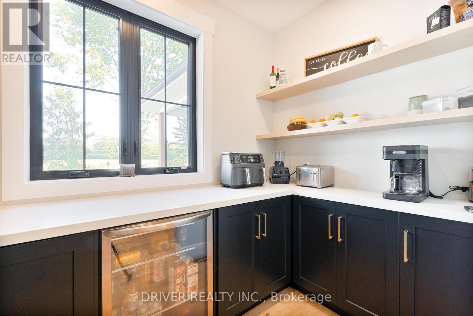 5070 Plank Road, Bayham, Ontario  N0J 1Z0 - Photo 13 - X12405738