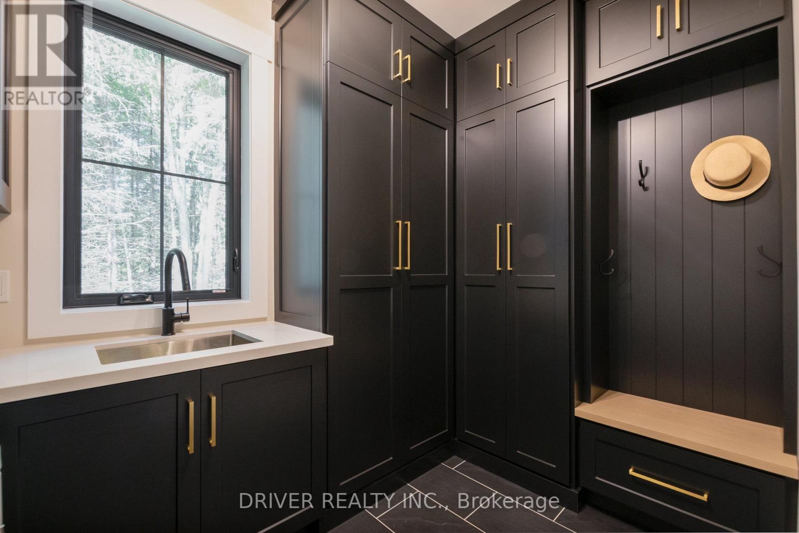 5070 Plank Road, Bayham, Ontario  N0J 1Z0 - Photo 17 - X12405738