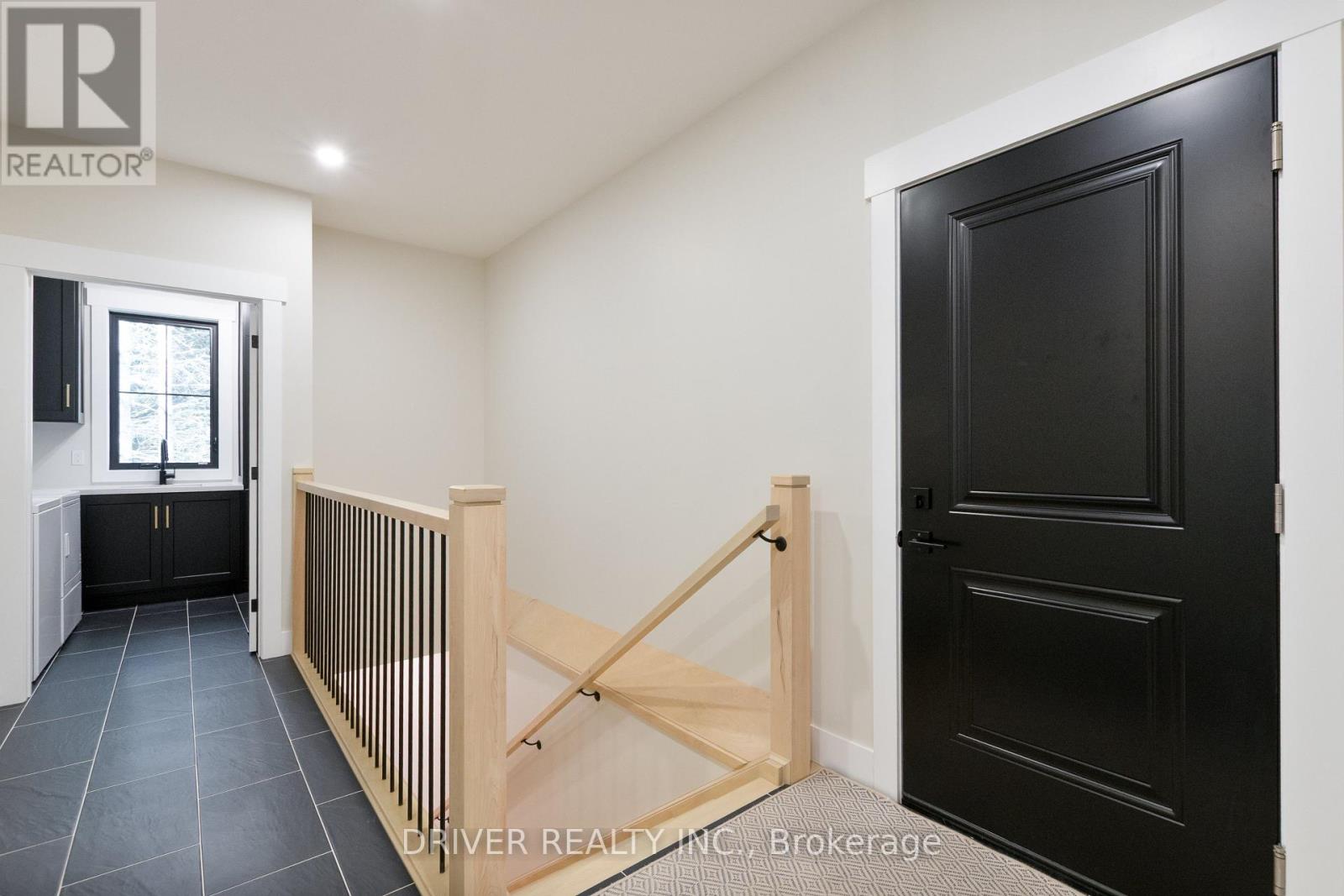 5070 Plank Road, Bayham, Ontario  N0J 1Z0 - Photo 15 - X12405738