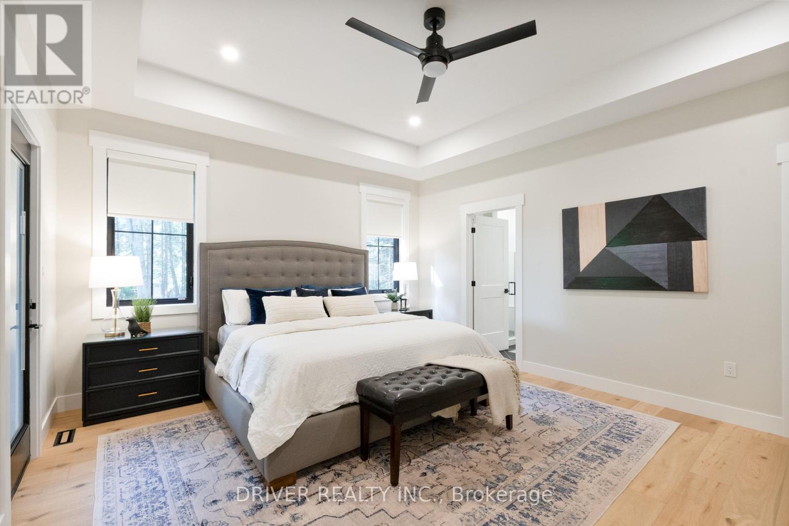 5070 Plank Road, Bayham, Ontario  N0J 1Z0 - Photo 18 - X12405738