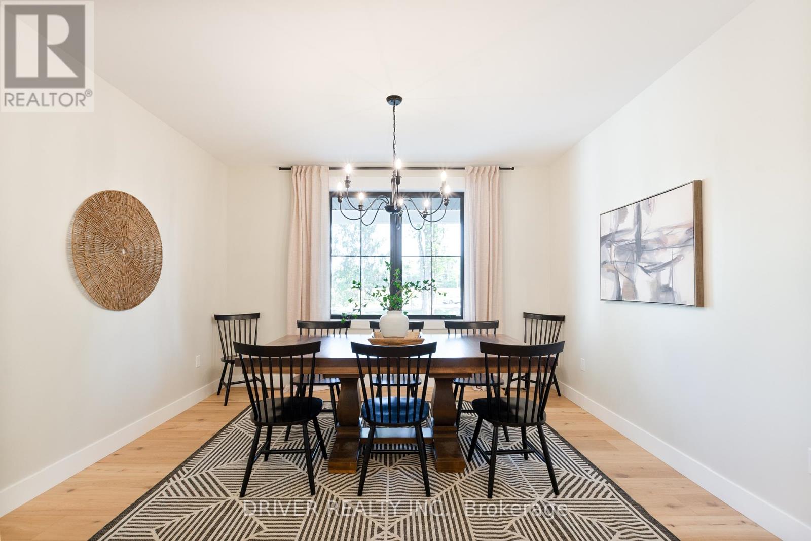 5070 Plank Road, Bayham, Ontario  N0J 1Z0 - Photo 14 - X12405738