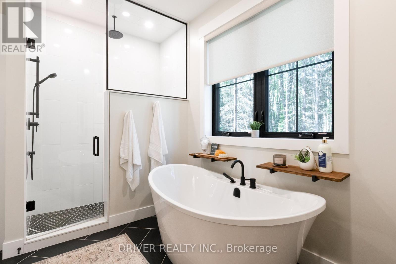 5070 Plank Road, Bayham, Ontario  N0J 1Z0 - Photo 21 - X12405738