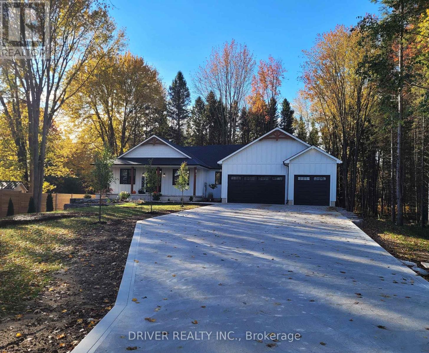 5070 Plank Road, Bayham, Ontario  N0J 1Z0 - Photo 2 - X12405738