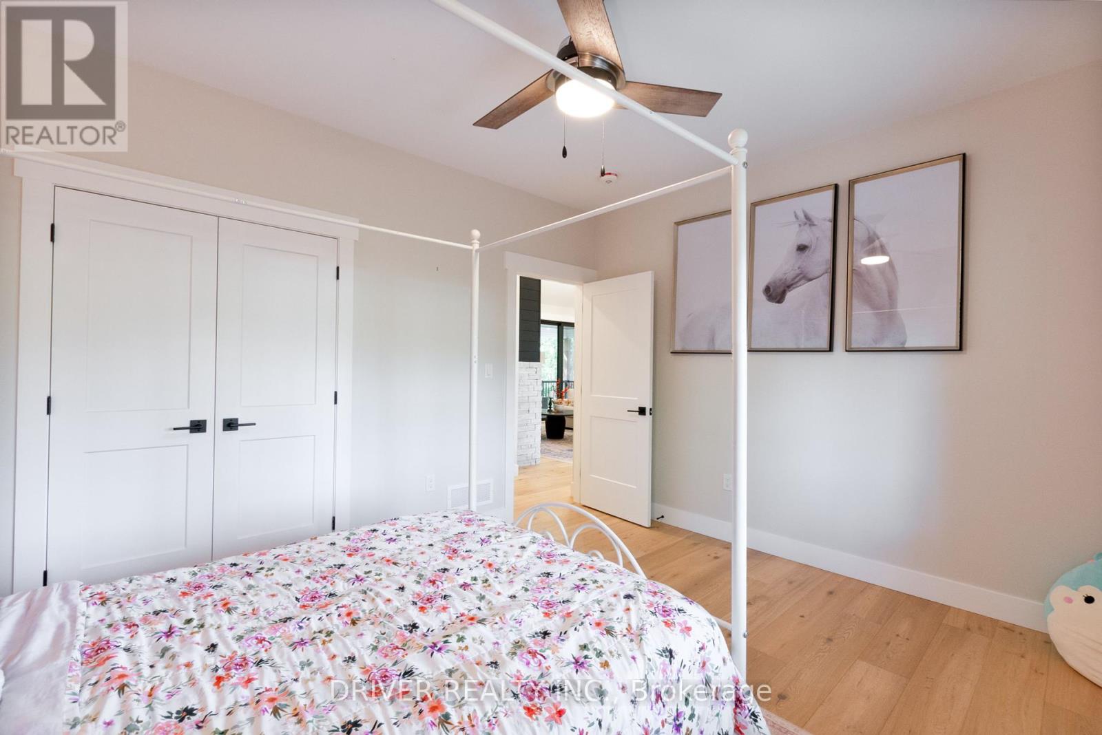 5070 Plank Road, Bayham, Ontario  N0J 1Z0 - Photo 24 - X12405738