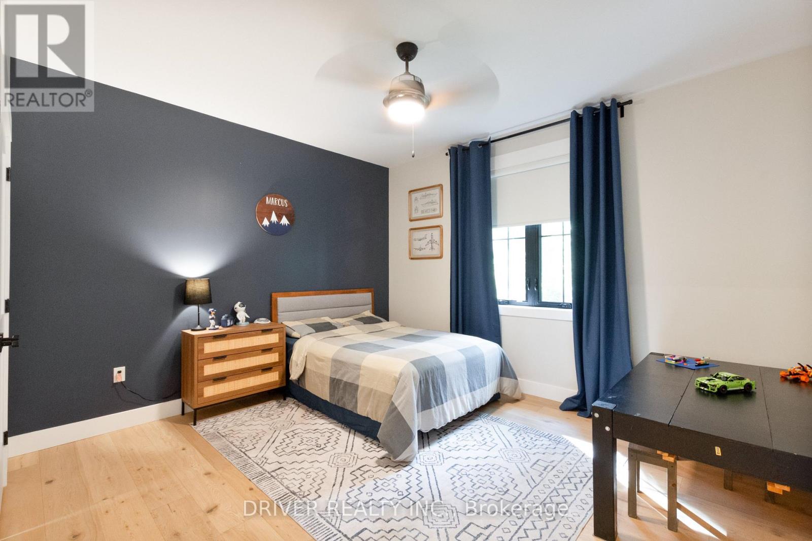 5070 Plank Road, Bayham, Ontario  N0J 1Z0 - Photo 25 - X12405738