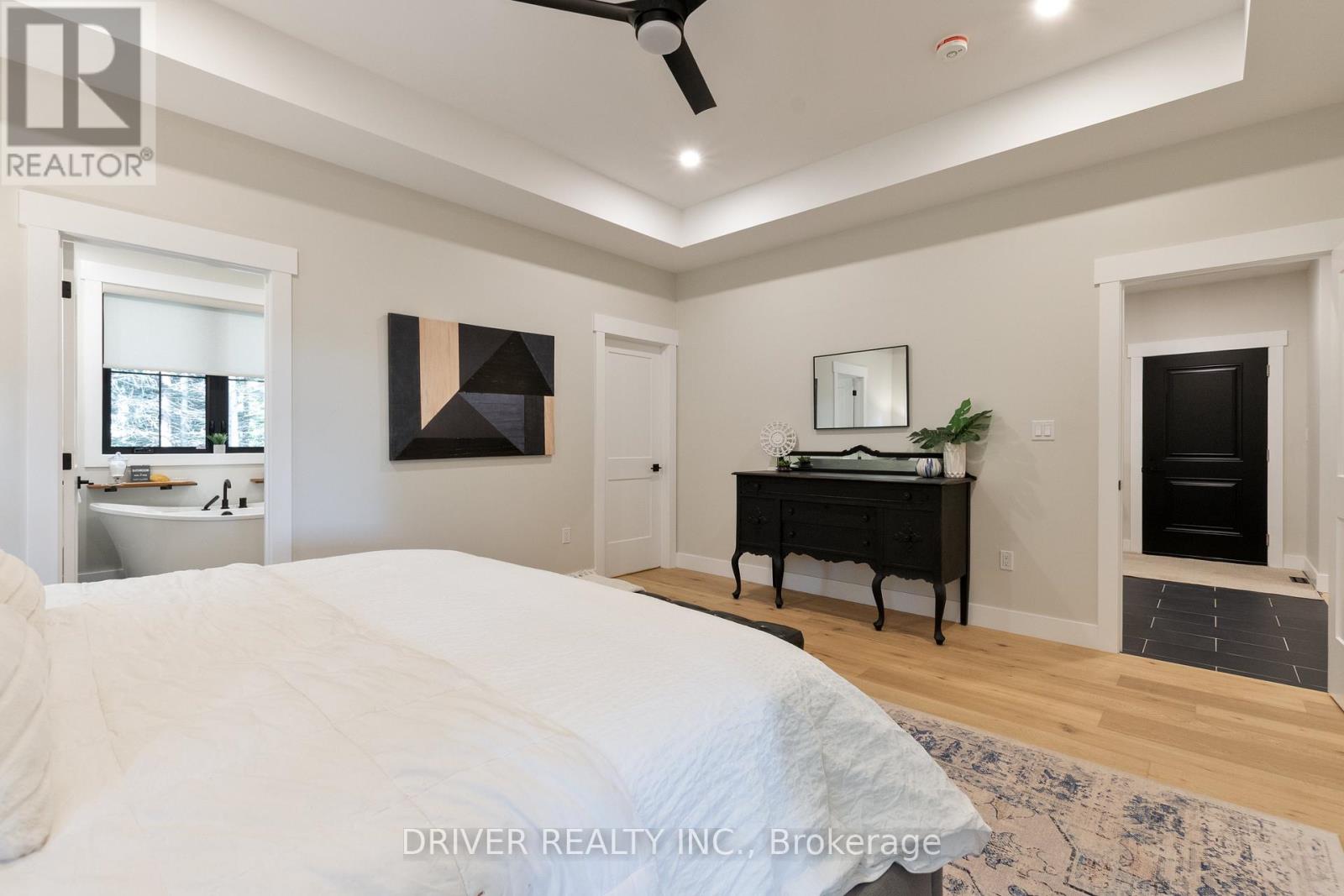 5070 Plank Road, Bayham, Ontario  N0J 1Z0 - Photo 19 - X12405738