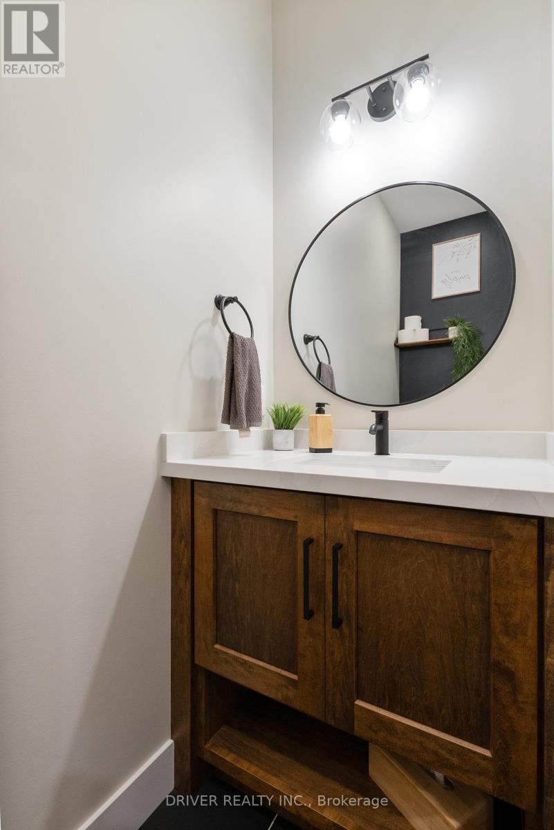 5070 Plank Road, Bayham, Ontario  N0J 1Z0 - Photo 16 - X12405738