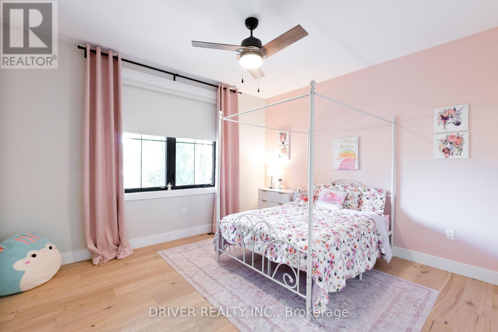 5070 Plank Road, Bayham, Ontario  N0J 1Z0 - Photo 23 - X12405738